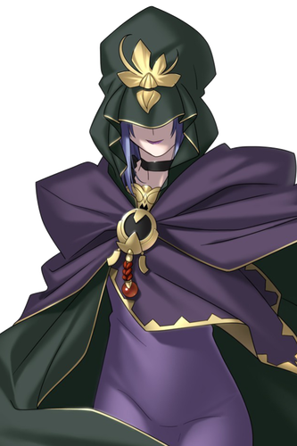 Medea