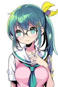 Medico