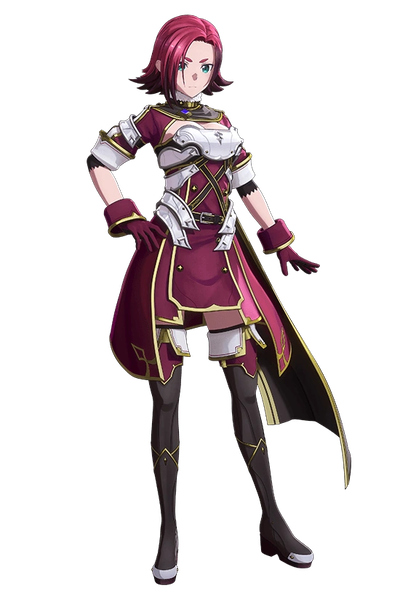 Medina Orthinanos