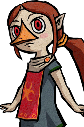 Medli