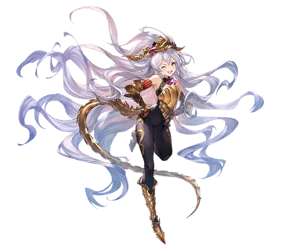 Display picture for Medusa