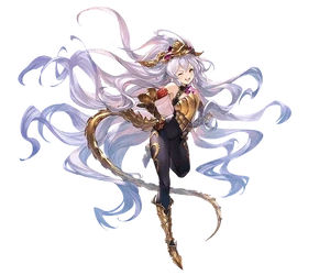 Medusa