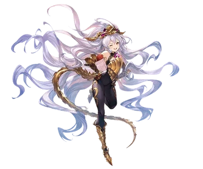 Medusa