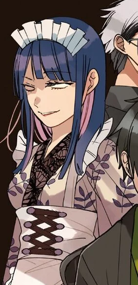 Medusa