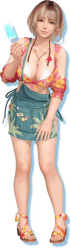 Meg