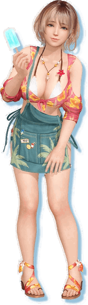 Meg
