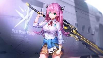 Megumi Aikawa