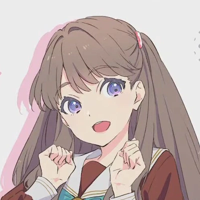 Megumi Fujishima
