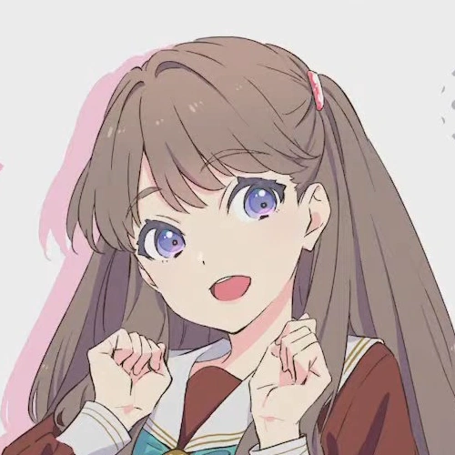 Megumi Fujishima