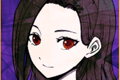 Megumi Sasahara