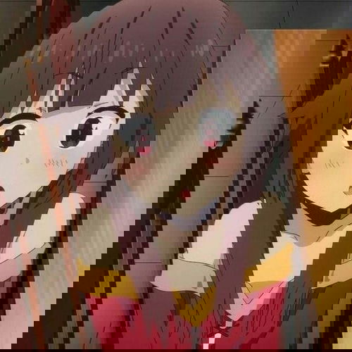 Display picture for Megumin