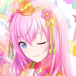 Luka Megurine