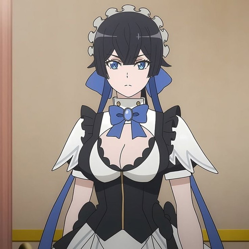 Mei