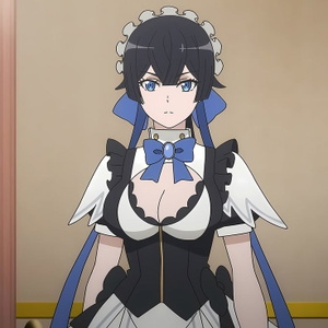 Mei