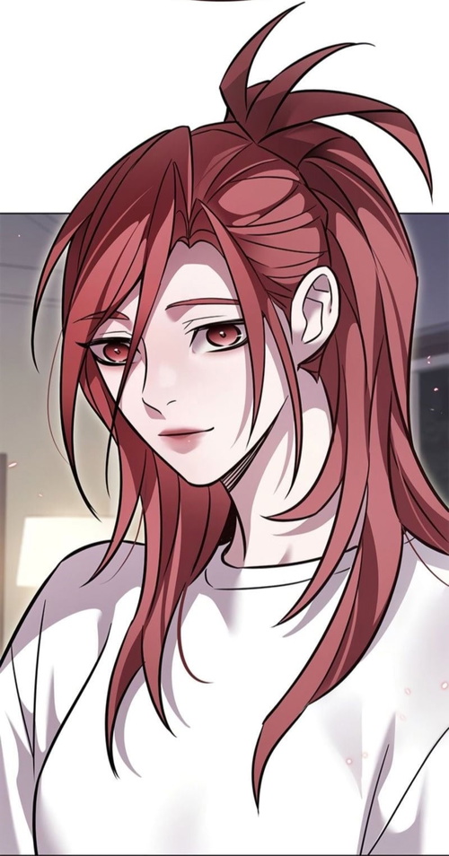 Mei