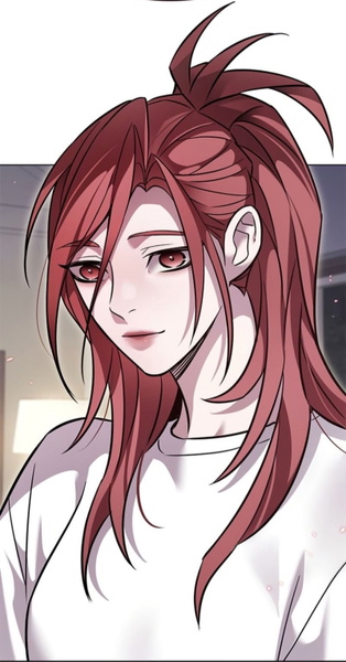 Mei