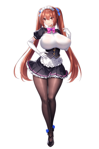 Mei Myoudou