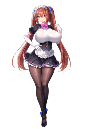 Mei Myoudou