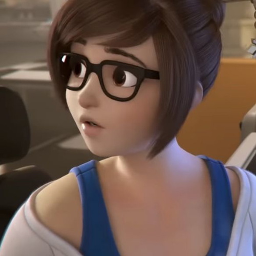 Mei-Ling Zhou