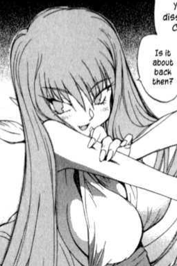 Meifa