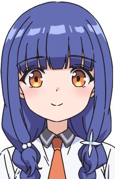 Meiko Morita