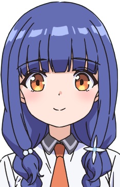 Meiko Morita