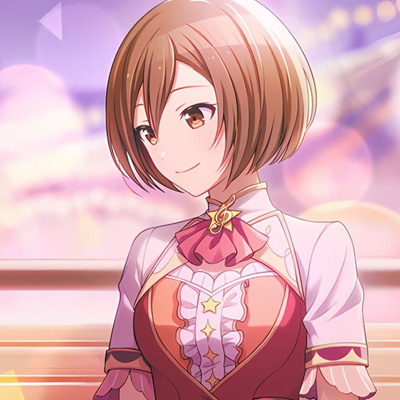 MEIKO