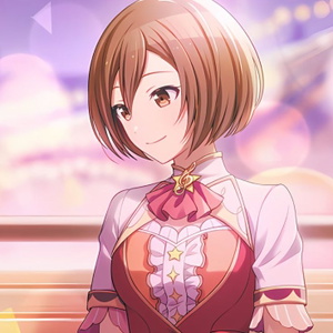 MEIKO