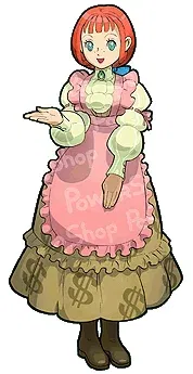 Mel