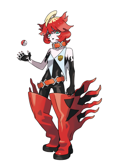 Mela