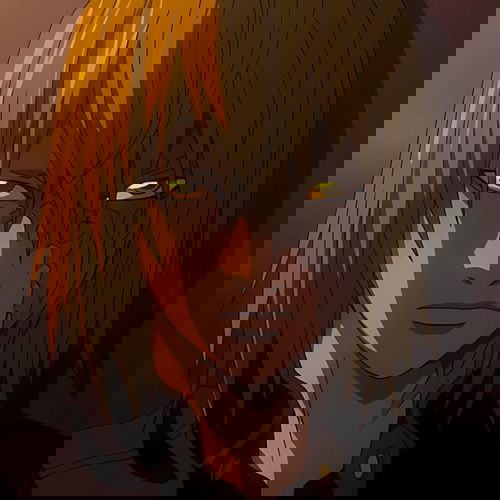 Display picture for Mihael Keehl