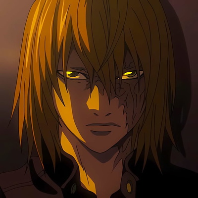 Mihael Keehl