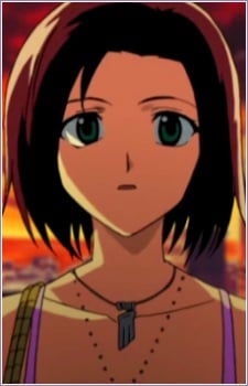 Display picture for Melodia