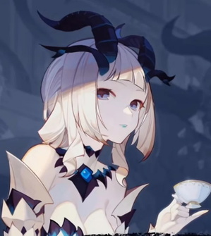 Melzri