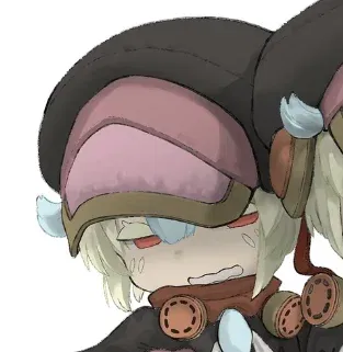 Menae