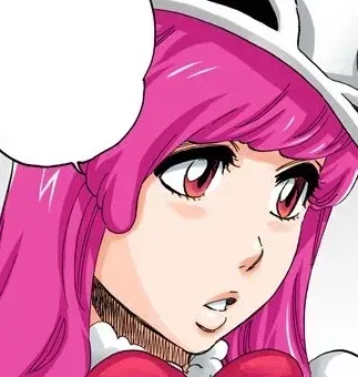 Display picture for Meninas McAllon