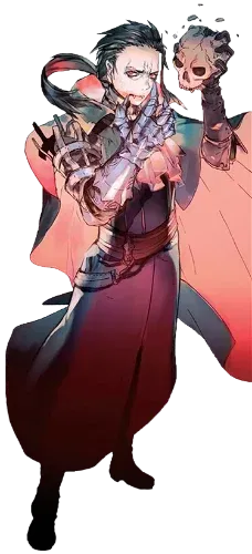 Merazophis