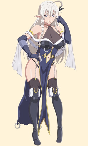 Merlin