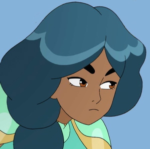 Mermista