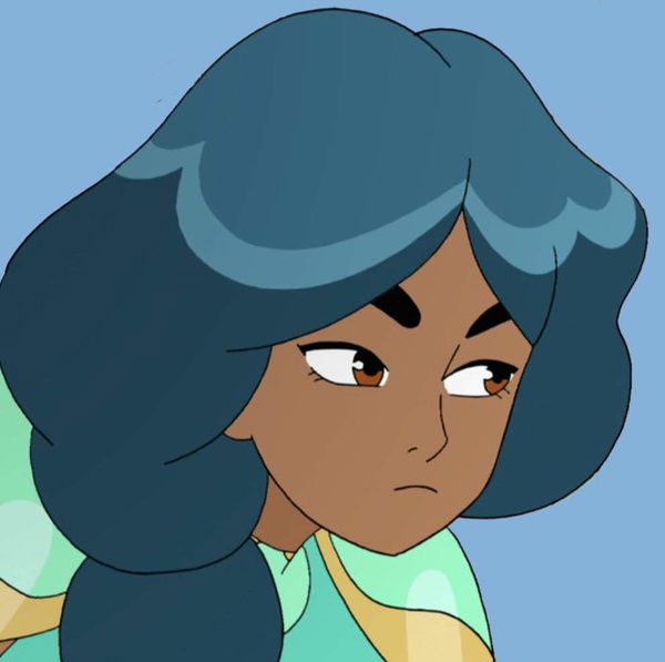 Mermista