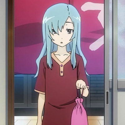 Mero Furuya