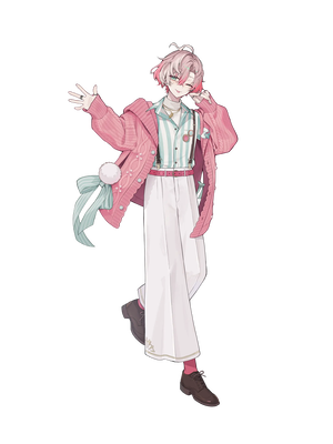 Merold