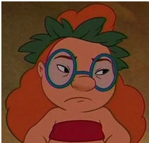 Mertle Edmonds