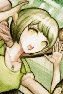 Display picture for Meruko Mifune