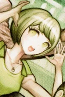 Meruko Mifune