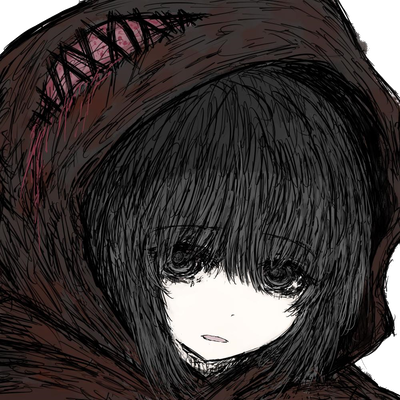 Meryphilia