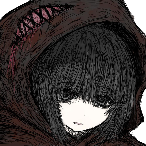 Meryphilia