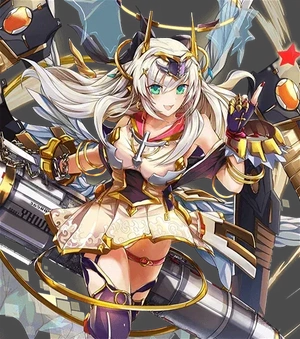 Metatron