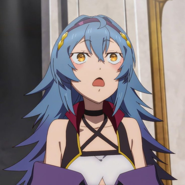 Mewi Freya