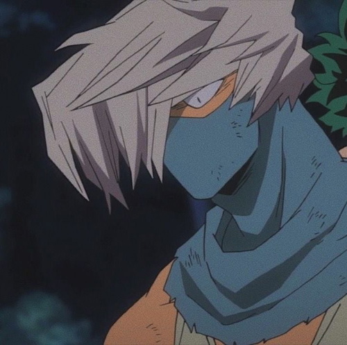Mezo Shoji